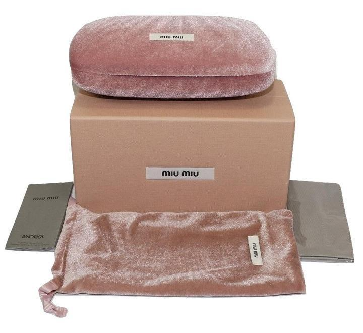 Boîte + accessoires